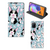 Samsung Galaxy A31 Hoesje maken Hondjes - B2C Telecom