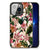 iPhone 13 Pro Bloemen Hoesje Flowers B2C Telecom