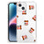 Apple iPhone 14 Plus Beschermhoes Nut Jar B2C Telecom