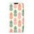 Apple iPhone 14 Plus Flip Style Cover Ananas