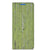 OPPO Reno 6 Pro Plus 5G Book Wallet Case Green Wood - B2C Telecom