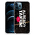 iPhone 12 | 12 Pro Telefoonhoesje met tekst Already Taken Black B2C Telecom