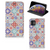 Apple iPhone 11 Standcase Tiles Color