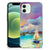 Back Cover iPhone 12 Mini Boat B2C Telecom