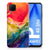 Hoesje maken Huawei P40 Lite Watercolor Dark B2C Telecom