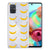 Samsung Galaxy A71 Siliconen Case Banana B2C Telecom