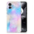 Hoesje maken Motorola Edge 30 Neo Watercolor Light B2C Telecom