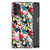 Samsung Galaxy A13 4G Dierenprint Telefoonhoesje Birds B2C Telecom