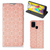 Samsung Galaxy M31 Hoesje met Magneet Pattern Orange - B2C Telecom