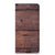 Motorola Moto G60s Book Wallet Case Old Wood - B2C Telecom