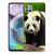 Motorola Moto G 5G TPU Hoesje Panda B2C Telecom