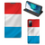 Samsung Galaxy S20 FE Standcase Luxemburg - B2C Telecom