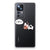 Xiaomi 12T | 12T Pro Telefoonhoesje met Naam Cow B2C Telecom