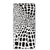 Xiaomi 12T | 12T Pro Hoesje maken Slangenprint - B2C Telecom