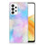 Hoesje maken Samsung Galaxy A33 5G Watercolor Light B2C Telecom