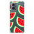 Motorola Moto G53 Beschermhoes Watermelons B2C Telecom