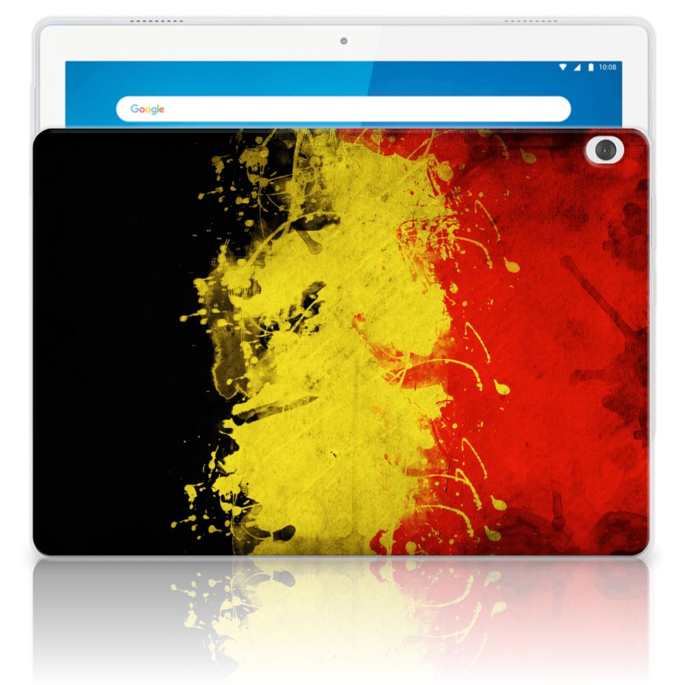 Lenovo Tab M10 Tablethoes België