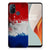 OnePlus Nord N100 Hoesje Nederland B2C Telecom