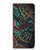 Xiaomi Redmi 9 Hoesje met Magneet Aztec