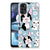 Motorola Moto G22 TPU Hoesje Hondjes B2C Telecom