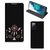 Samsung Galaxy S20 FE Magnet Case Boho Dreamcatcher - B2C Telecom