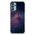 Samsung Galaxy A13 (4G) Shockproof Case Stars B2C Telecom