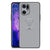 OPPO Find X5 Pro Hoesje Grijs Baby Olifant B2C Telecom
