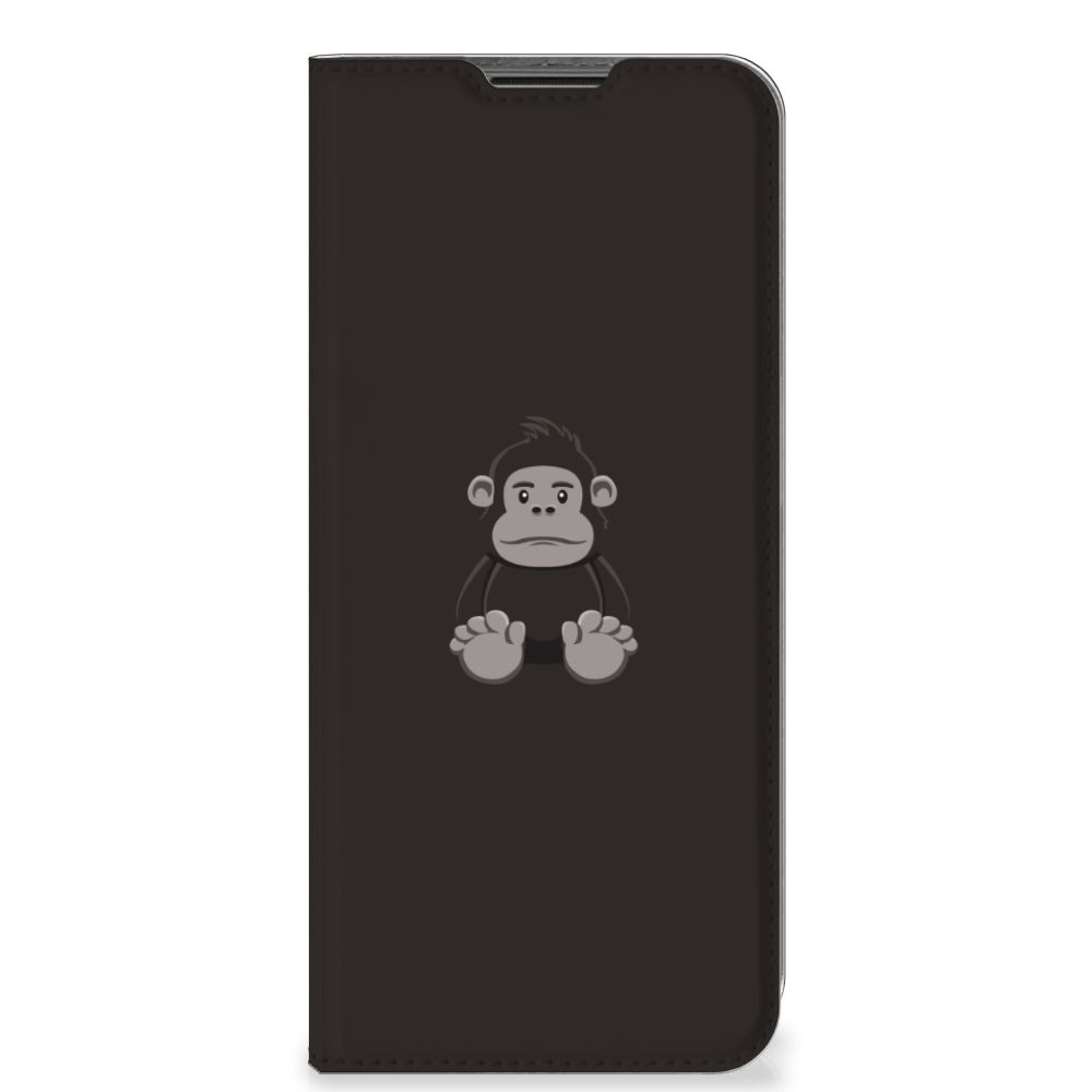 Nokia G50 Magnet Case Gorilla - B2C Telecom