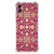 Anti Shock Case Samsung Galaxy A04e Barok Pink B2C Telecom