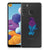 Samsung Galaxy A21 Telefoonhoesje met Naam Merel B2C Telecom