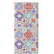 Samsung Galaxy A22 5G Standcase Tiles Color - B2C Telecom