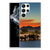 Samsung Galaxy S22 Ultra TPU Hoesje Olifanten B2C Telecom