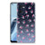 TPU bumper voor OPPO Reno 7 5G | Find X5 Lite Unicorns B2C Telecom