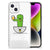 iPhone 14 Stevig Bumper Hoesje Braktus B2C Telecom