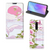 Xiaomi Redmi K20 Pro Hoesje maken Bird Standing - B2C Telecom