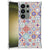 Samsung Galaxy S24 Ultra Anti-Shock Hoesje Tiles Color B2C Telecom