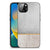 iPhone 14 Plus Houten Print Telefoonhoesje Wood Concrete B2C Telecom