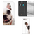 Huawei P10 Plus Hoesje maken Franse Bulldog
