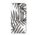 iPhone 13 Mini Smart Cover Leaves Grey - B2C Telecom