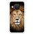 Nokia X10 | X20 TPU Hoesje Leeuw