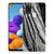Bumper Hoesje Samsung Galaxy A21s Boomschors Grijs