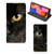 Samsung Galaxy A20s Hoesje maken Zwarte Kat - B2C Telecom