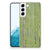 Samsung Galaxy S22 Plus Bumper Hoesje Green Wood B2C Telecom