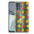 Motorola Moto G62 5G Siliconen Case Fruits B2C Telecom