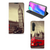 Xiaomi Mi Note 10 Lite Book Cover Londen - B2C Telecom