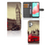 Samsung Galaxy A32 5G Flip Cover Londen