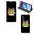 OnePlus Nord CE 5G Magnet Case Cat Color - B2C Telecom