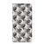 iPhone 13 Pro Max Hoesje maken Salamander Grey - B2C Telecom