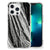 Stevig Telefoonhoesje Apple iPhone 13 Pro Boomschors Grijs B2C Telecom