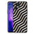 OPPO Find X5 Pro Backcover Illusion B2C Telecom
